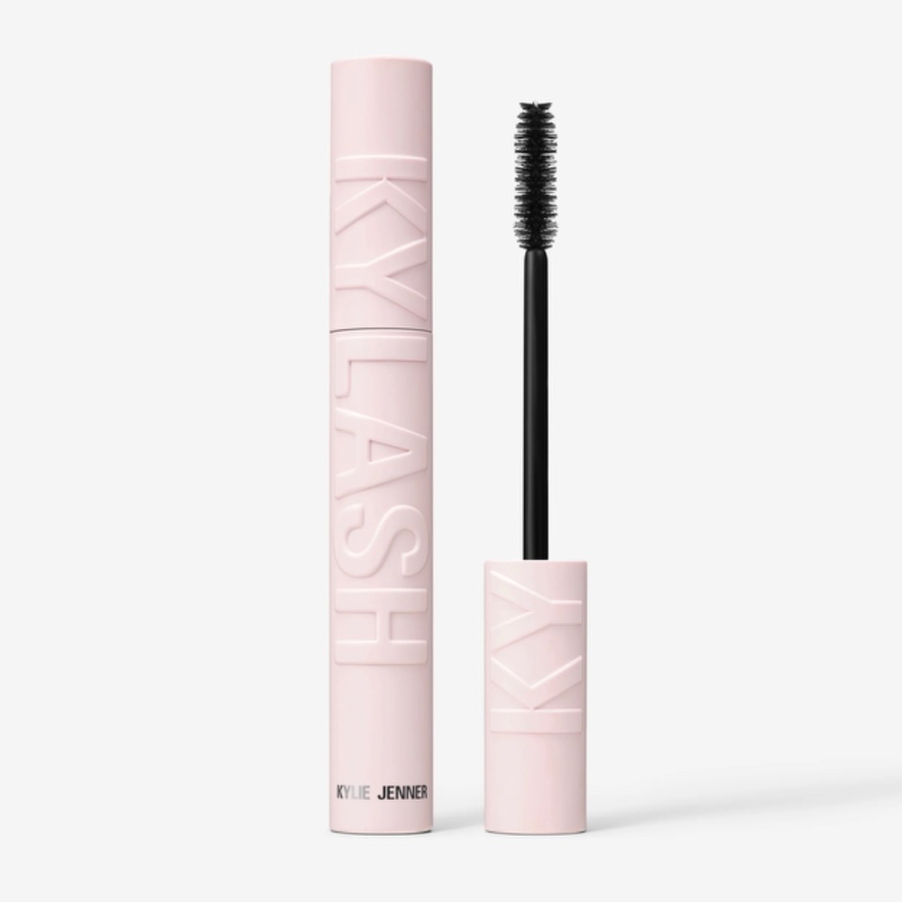 KYLASH VOLUME MASCARA